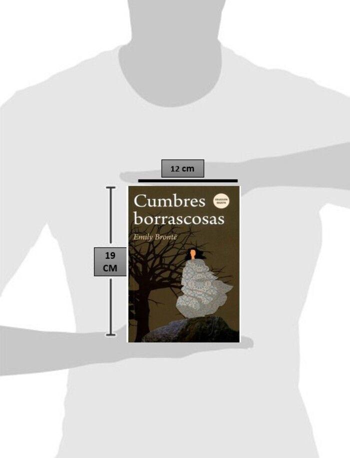 Cumbres Borrascosas-1