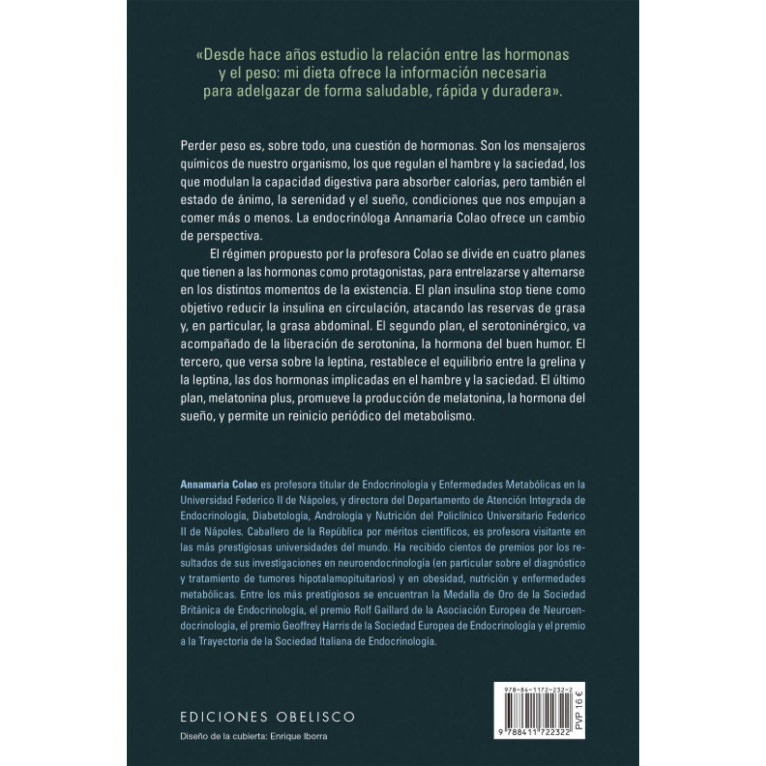 La dieta hormonal-1
