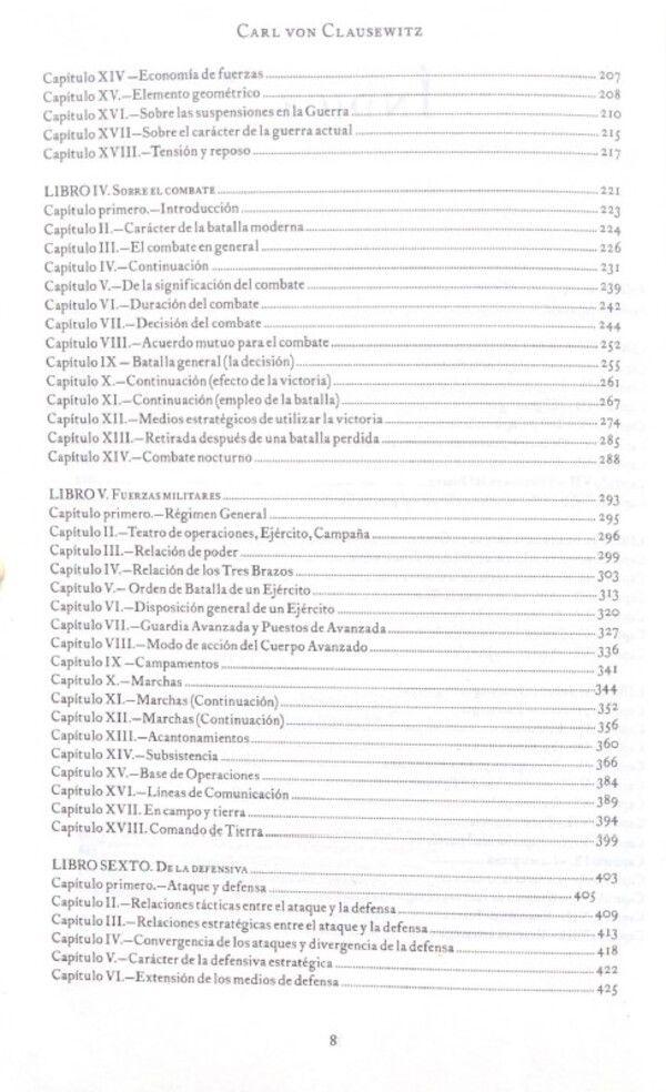 Libro De La Guerra-2