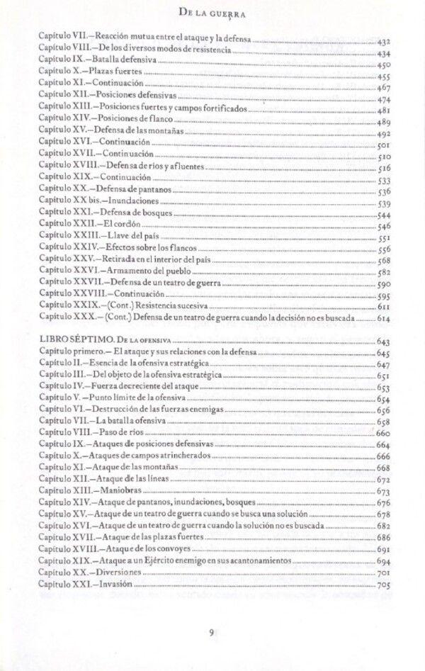 Libro De La Guerra-3