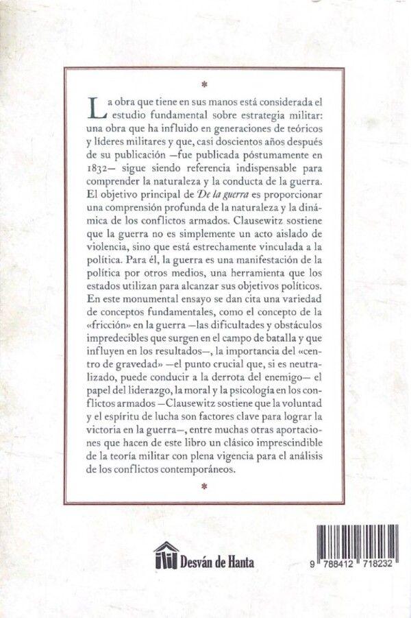 Libro De La Guerra-4