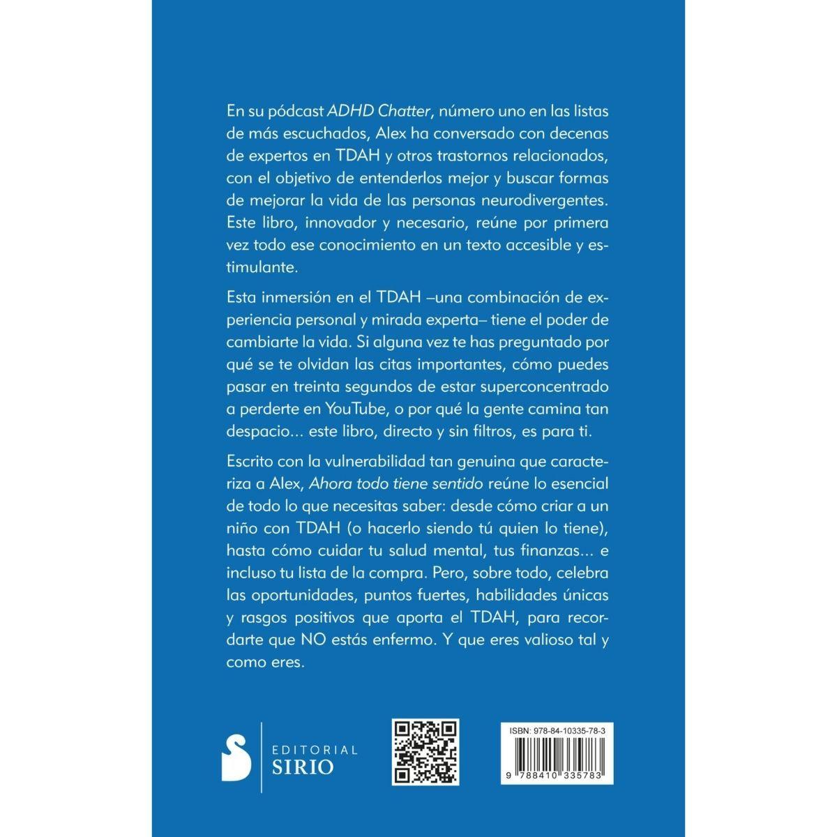 Ahora todo tiene sentido: Cómo un diagnóstico de TDAH trajo claridad a mi vida-2
