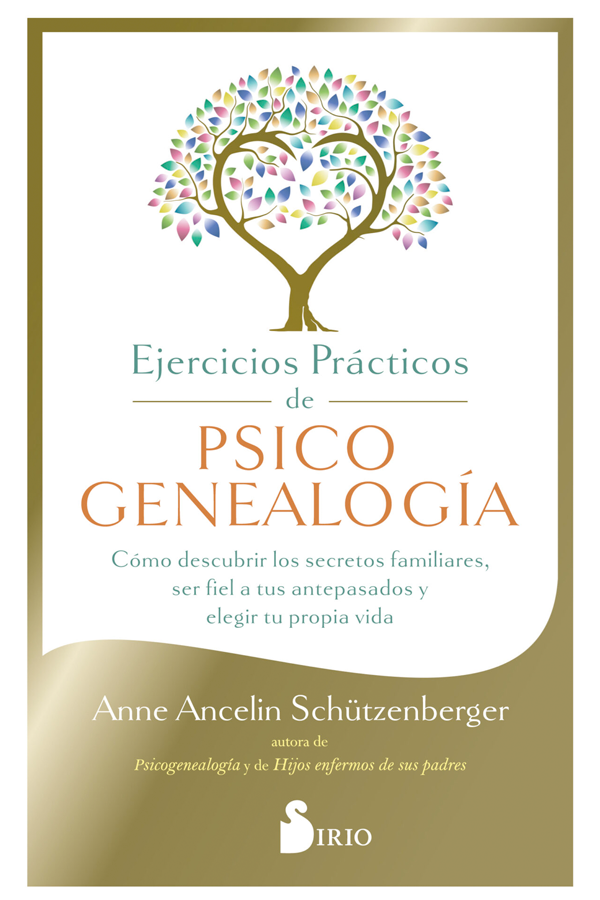 Ejercicios prácticos de psicogenealogía-4