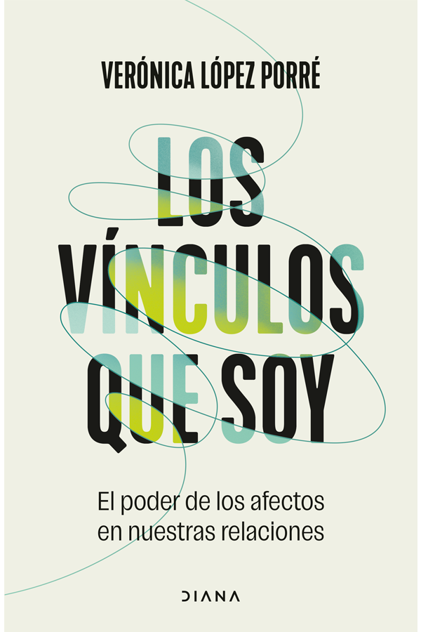 Los vínculos que soy-0