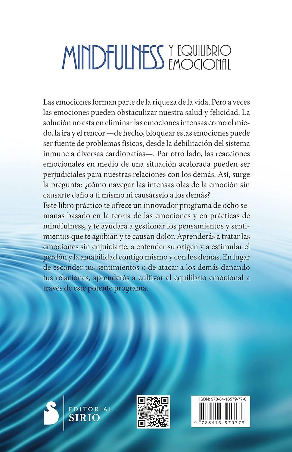 Mindfulness Y Equilibrio Emocional-1