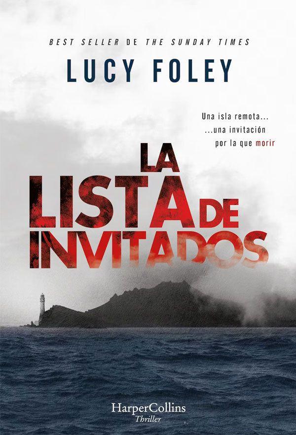 La Lista De Invitados-4