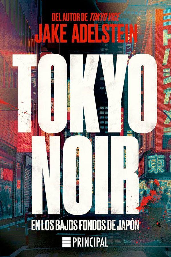 Tokyo noir, de Jake Adelstein-0