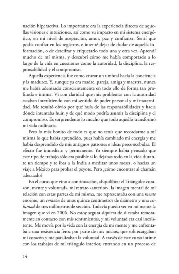 Descubre sendero tu alma a través de los registros akásicos-5