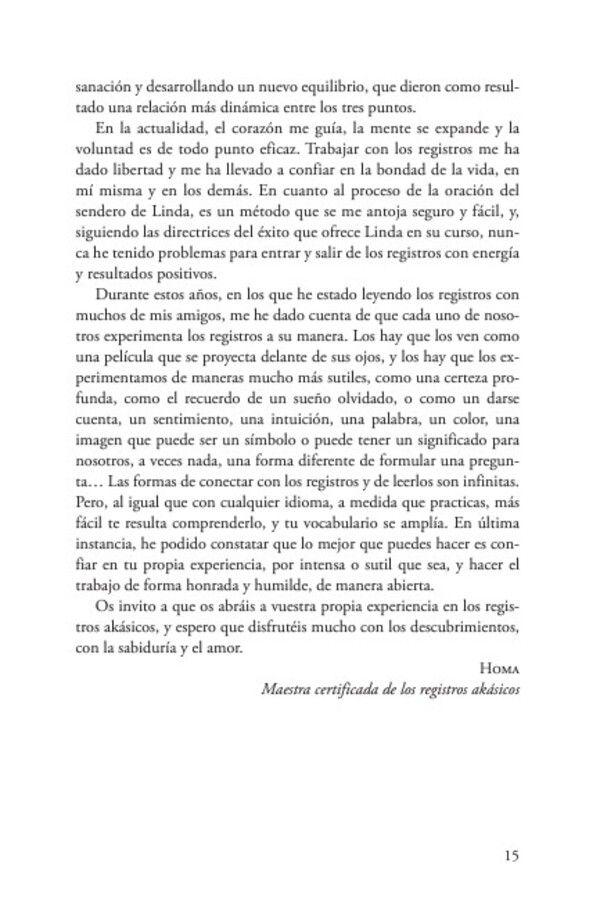Descubre sendero tu alma a través de los registros akásicos-6