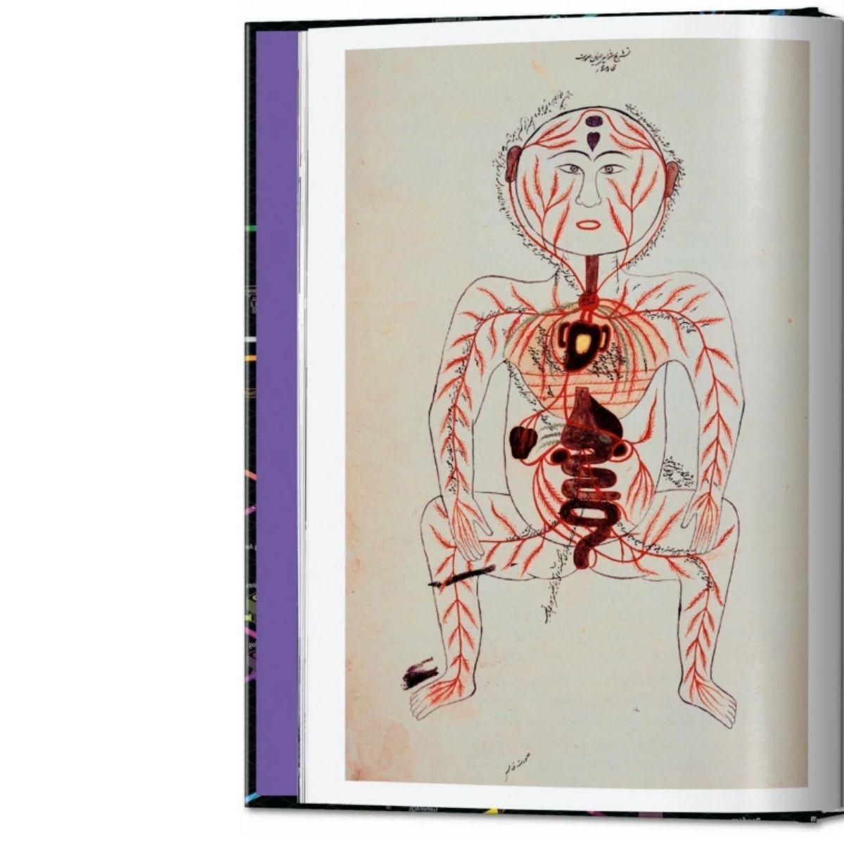 Information Graphics. 45th Ed.-3