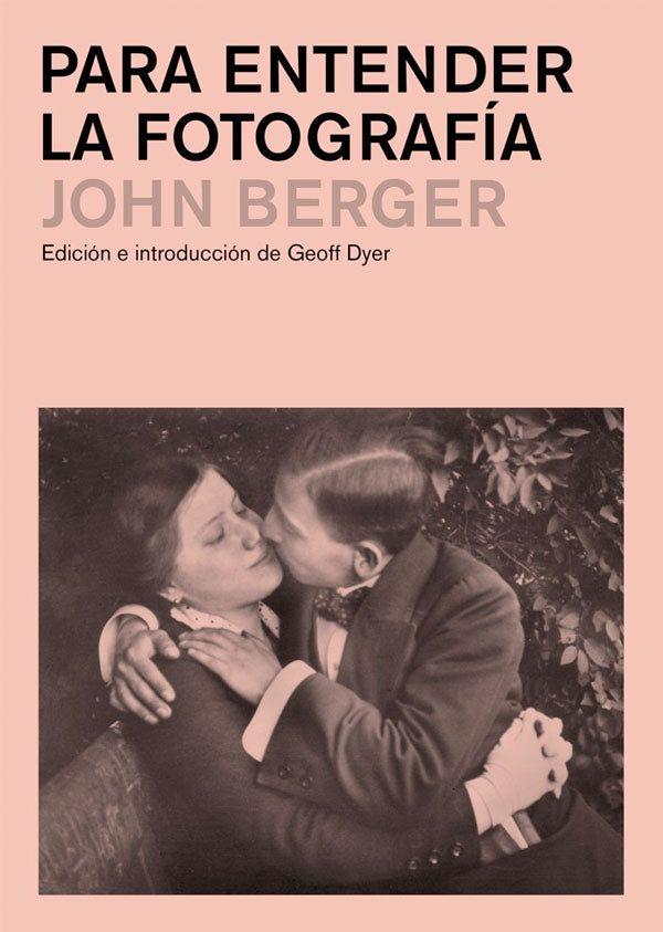 Para Entender La Fotografía-3