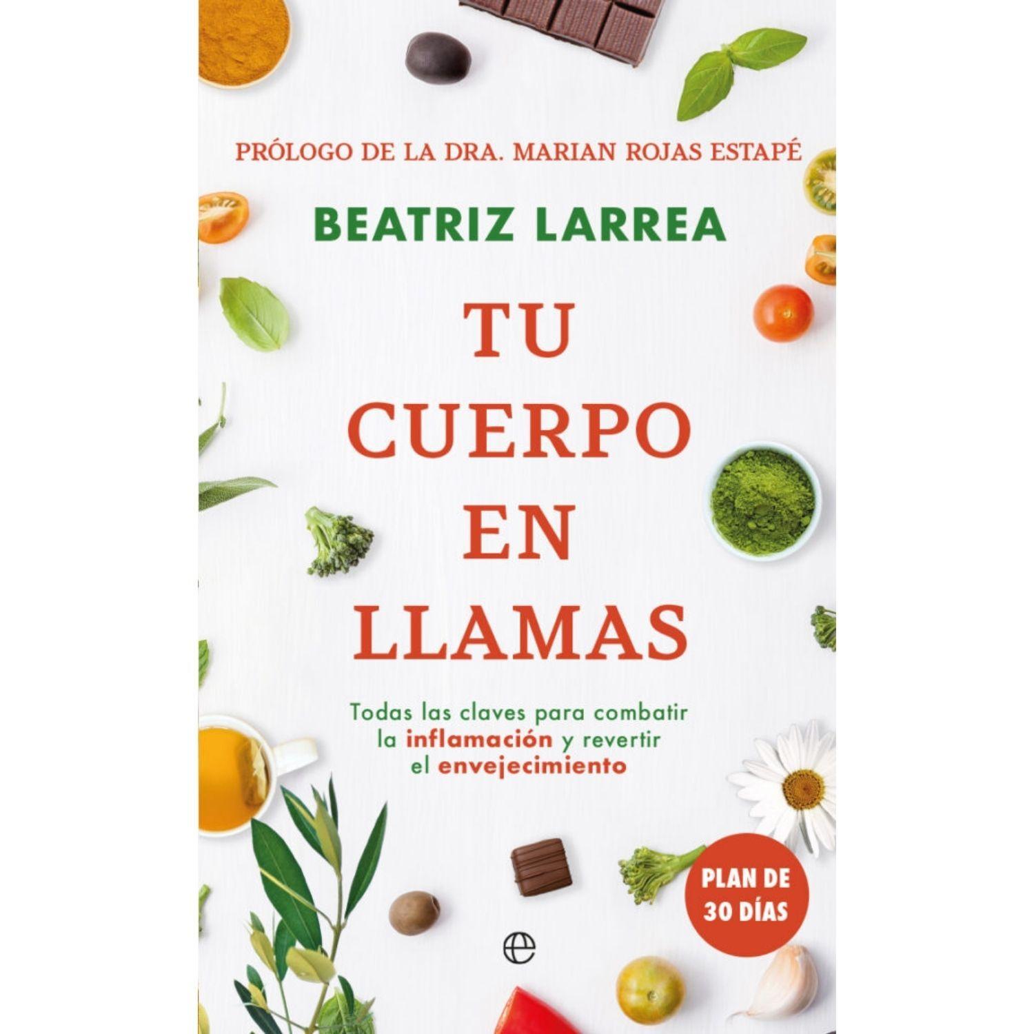 Tu cuerpo en llamas-0