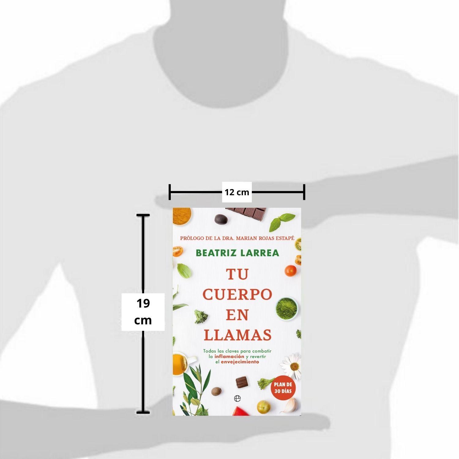 Tu cuerpo en llamas-1