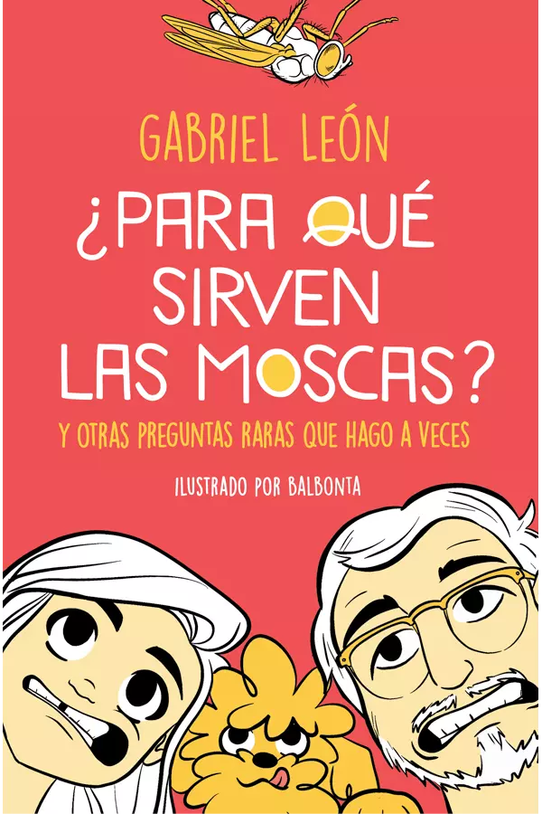 Imagen de producto