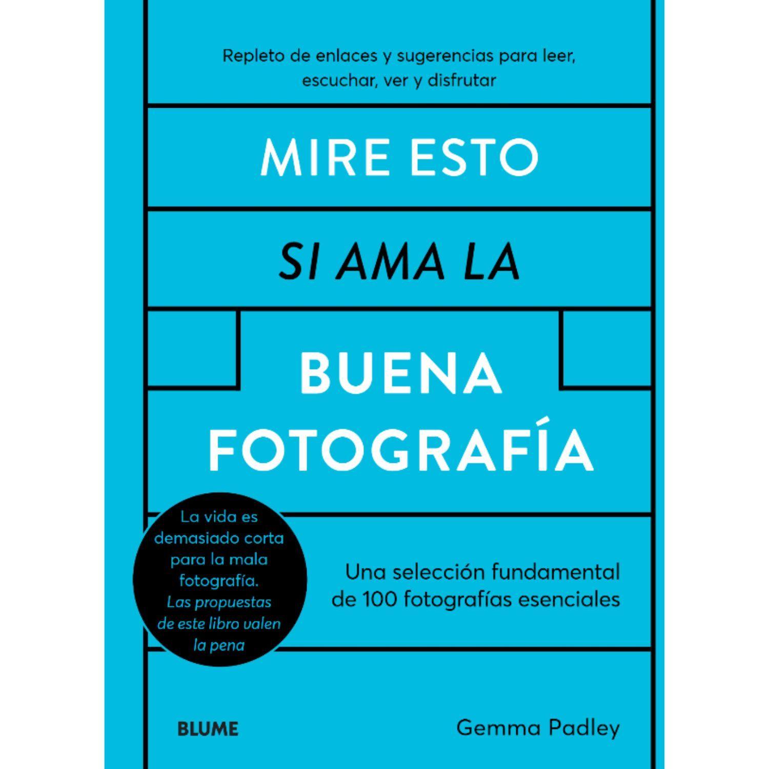 Mire esto si ama la buena fotografía-0