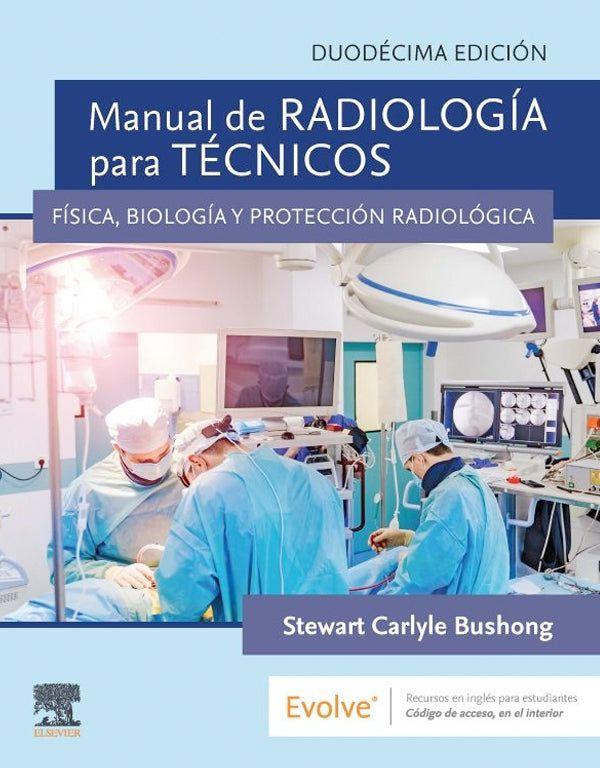Manual de radiología para técnicos 12ª Ed.-3