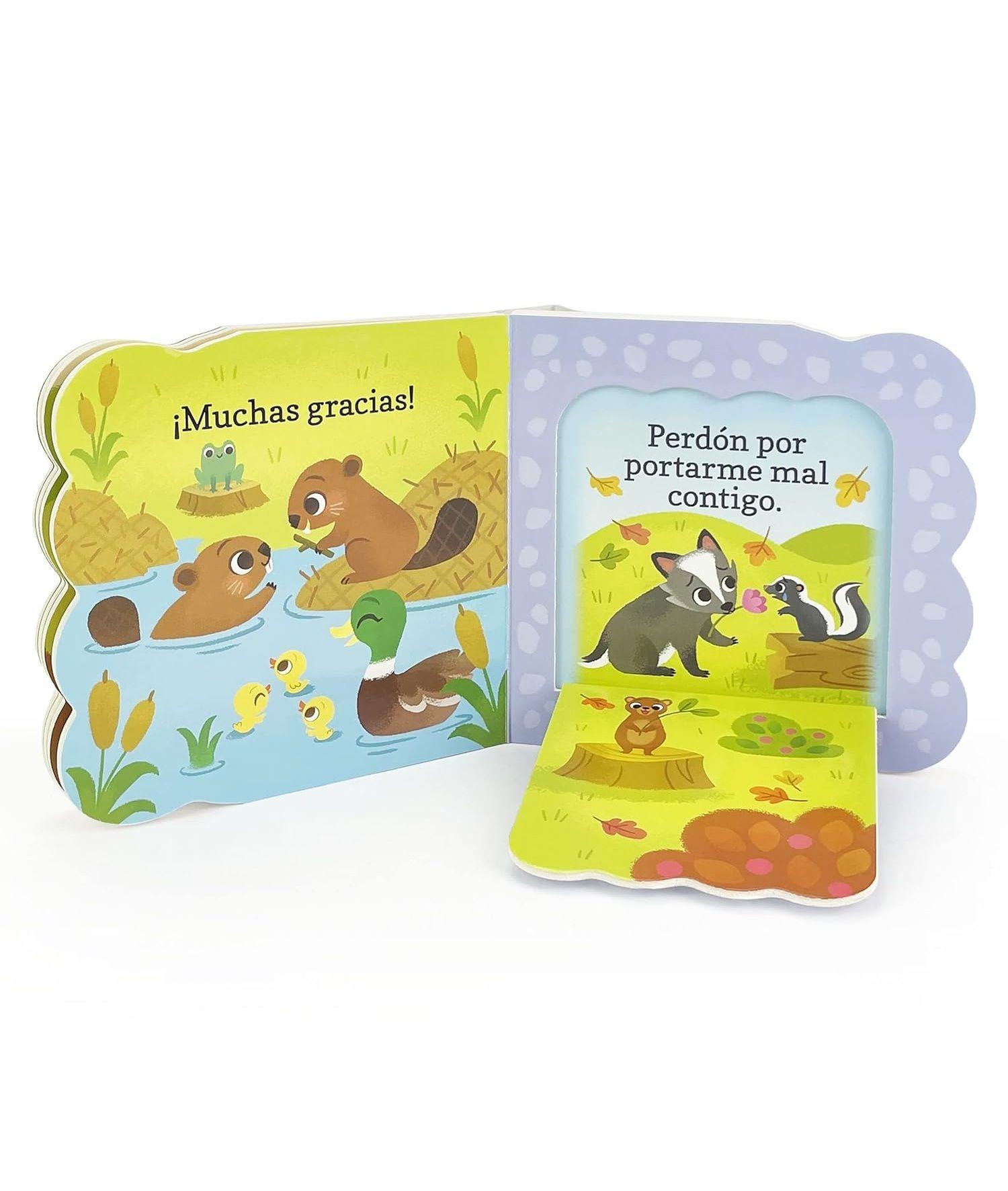 Babies Love - Bondad-2