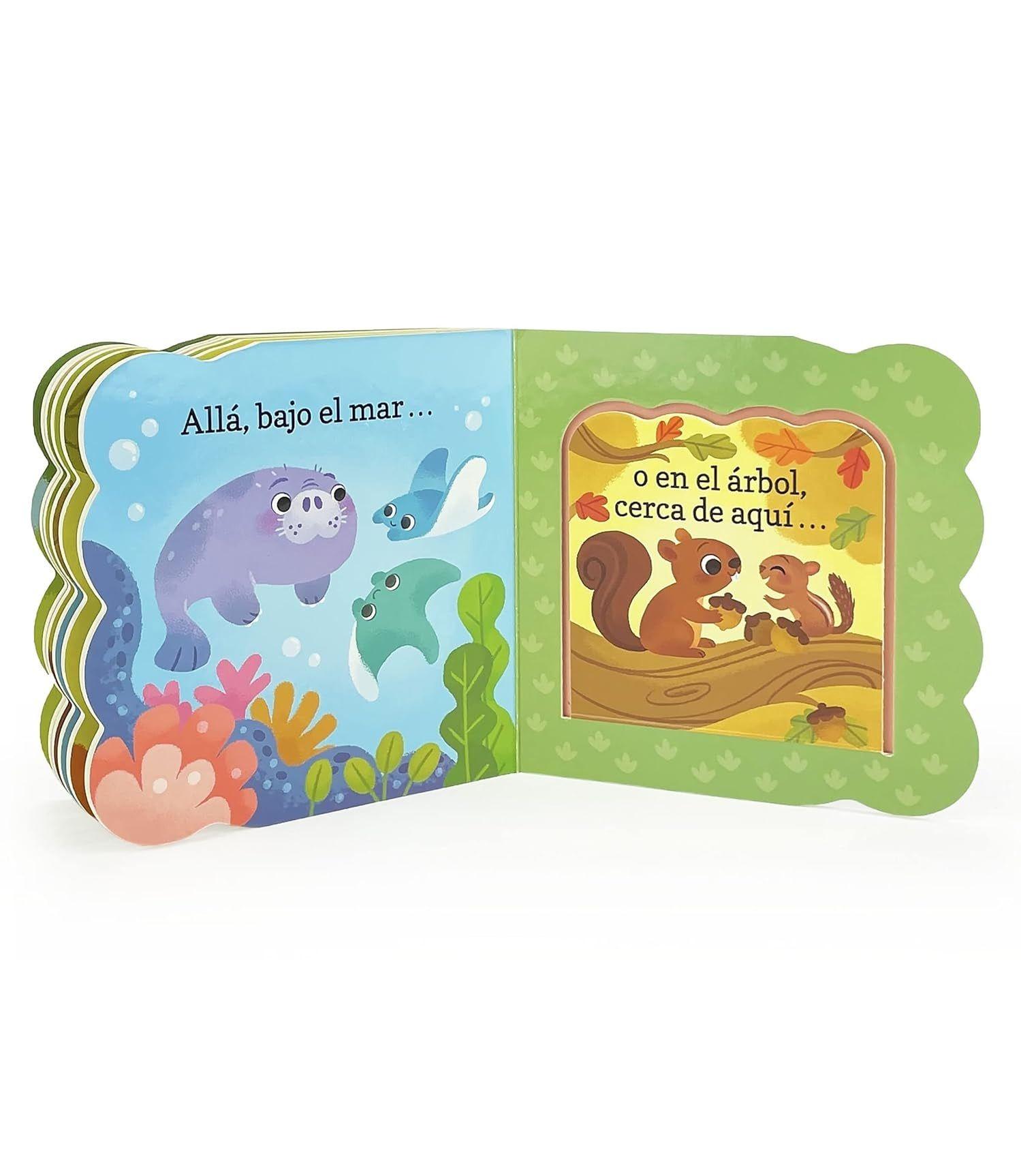 Babies Love - Bondad-3