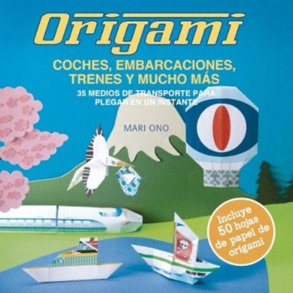 Imagen de producto