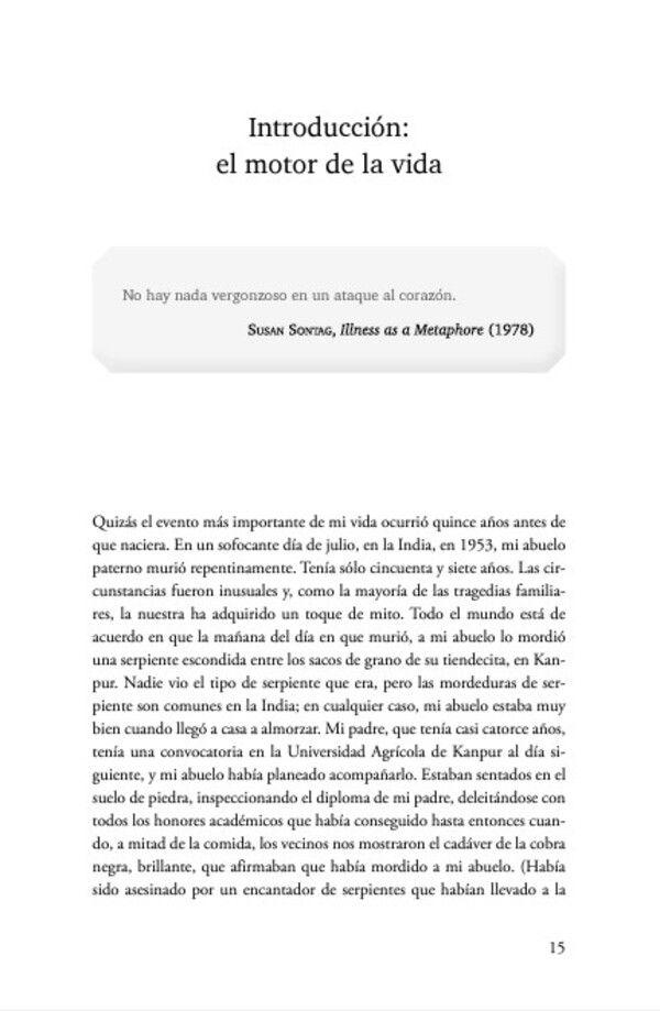 Corazón, su historia-1