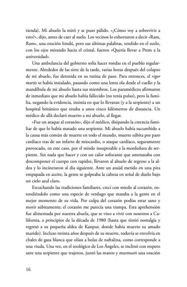 Corazón, su historia-2