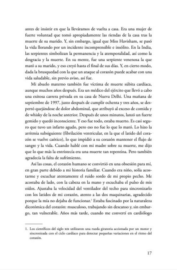 Corazón, su historia-3