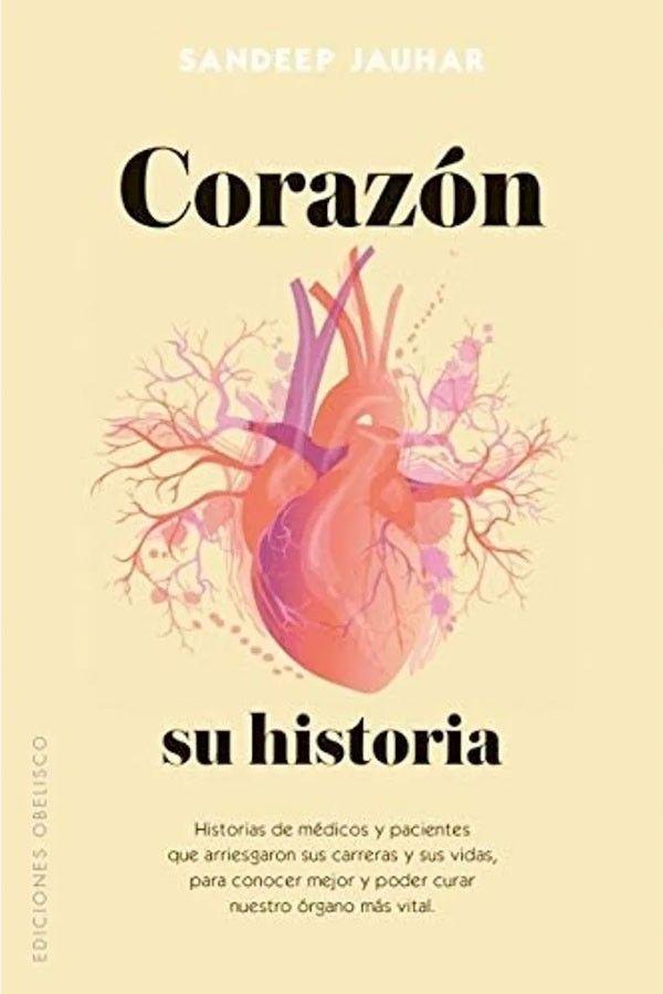 Corazón, su historia-7