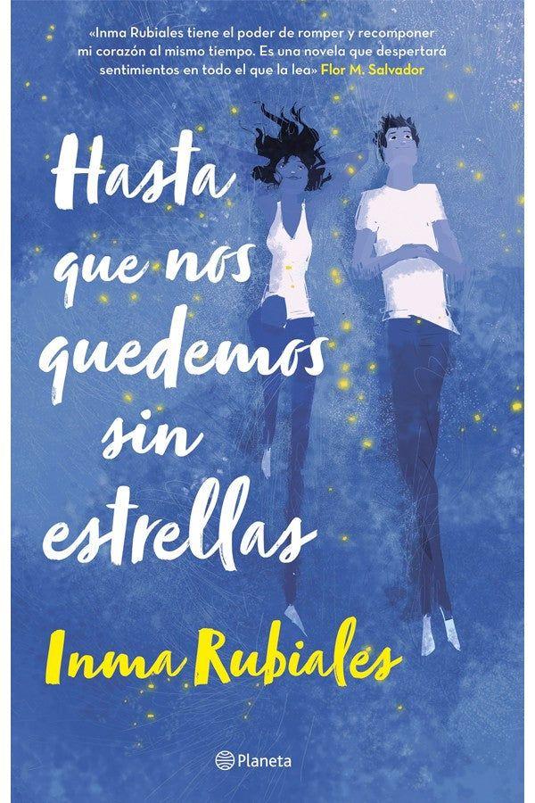 Hasta que nos quedemos sin estrellas-1