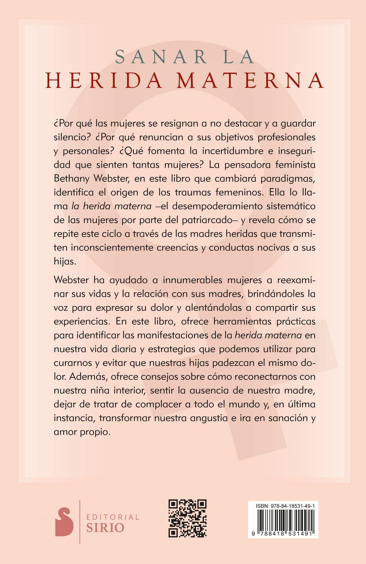 Libro SANAR LA HERIDA MATERNA-2