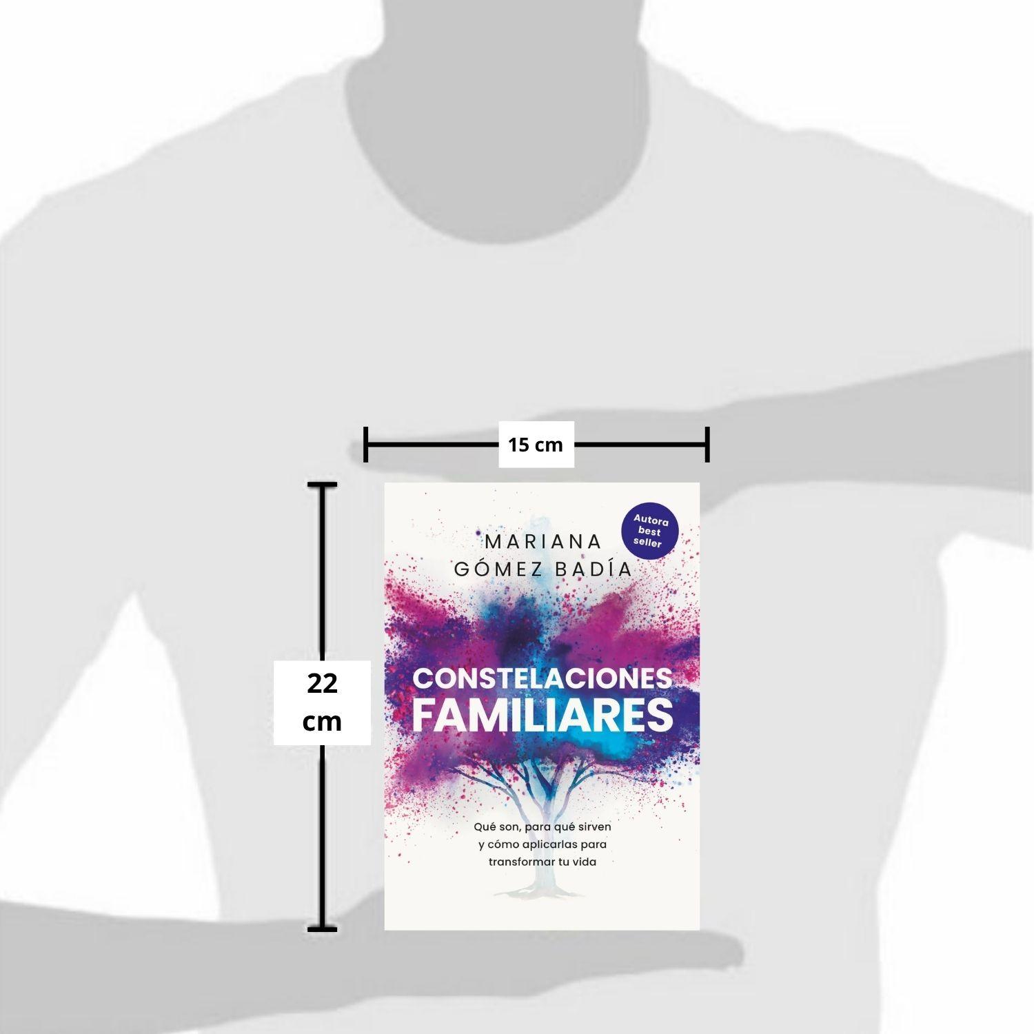 Constelaciones familiares-1