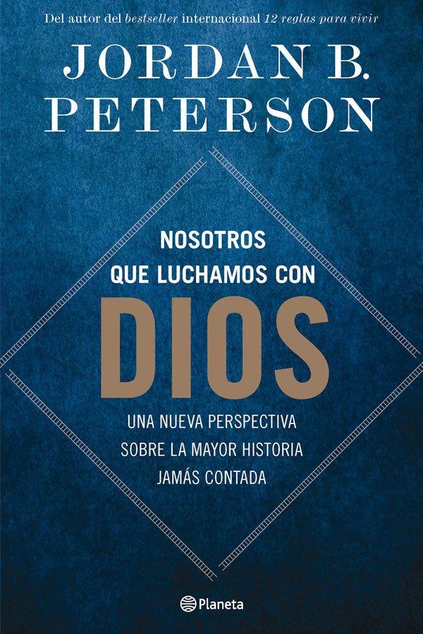 Nosotros que luchamos con Dios-0
