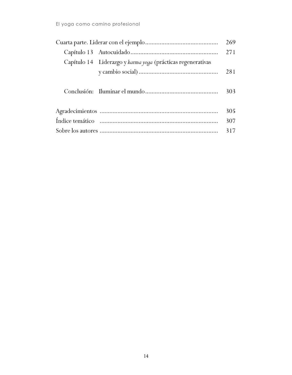 El yoga como camino profesional-2