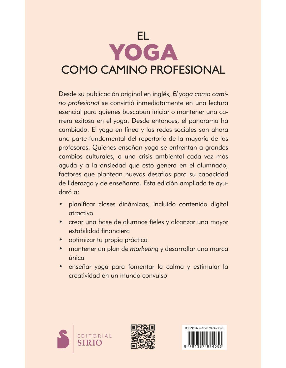 El yoga como camino profesional-3