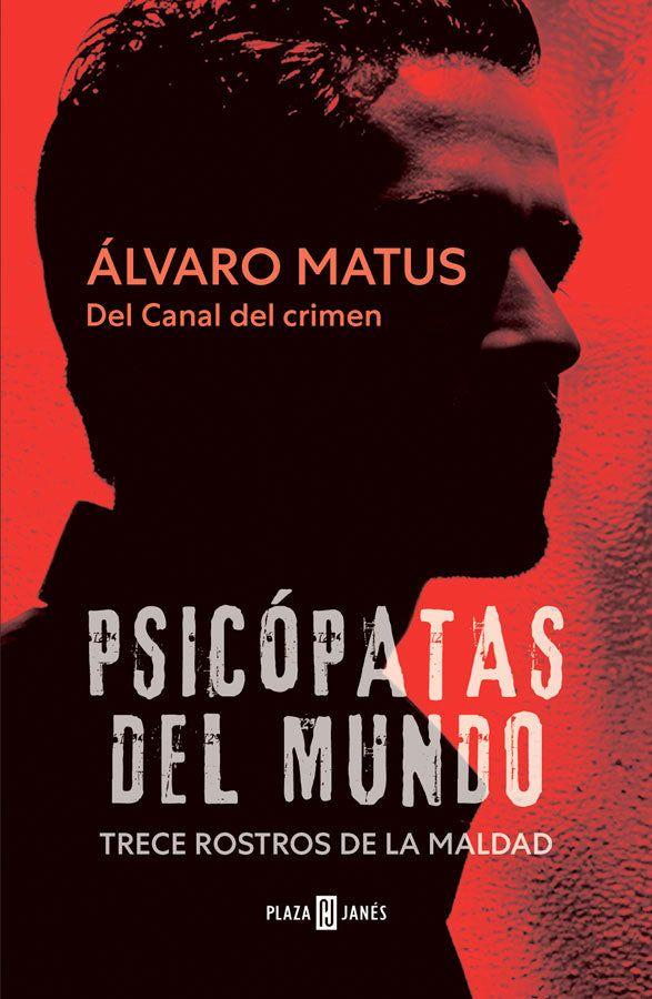 Psicopatas del mundo-0