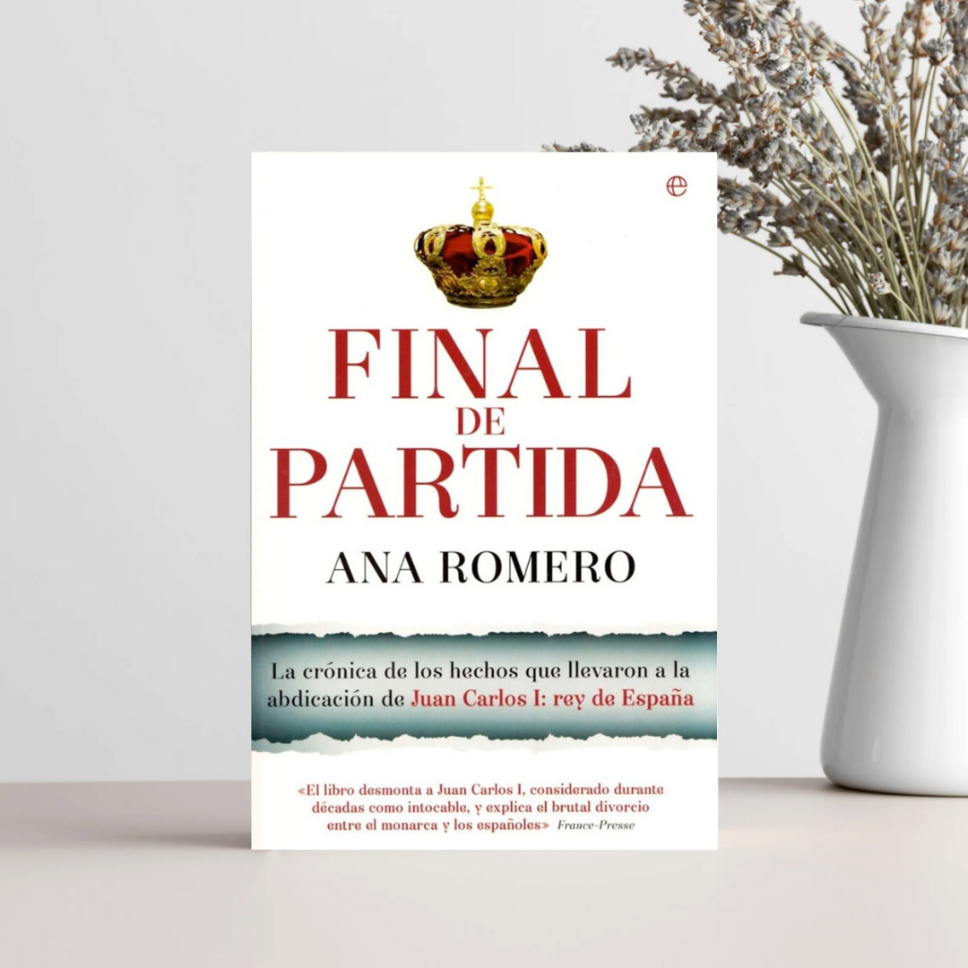 Final De Partida-2