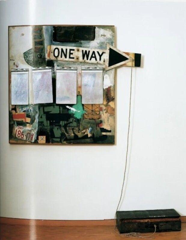 Col. Basic Art - Pop Art-5