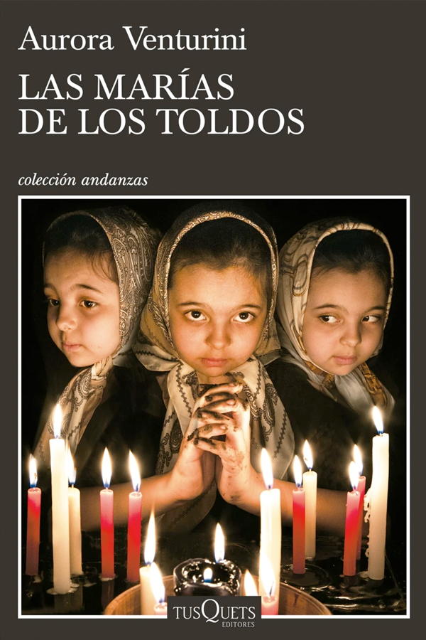 Imagen de producto