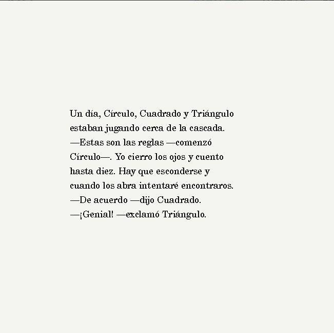 Libro Círculo-2