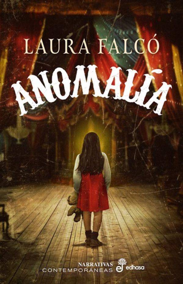 Anomalía-0