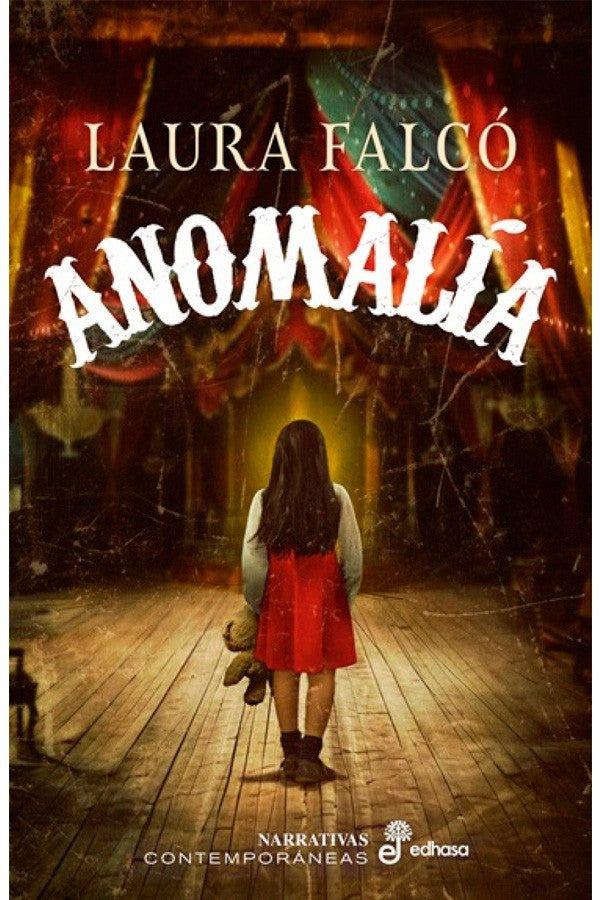 Anomalía de Editorial Edhasa-2