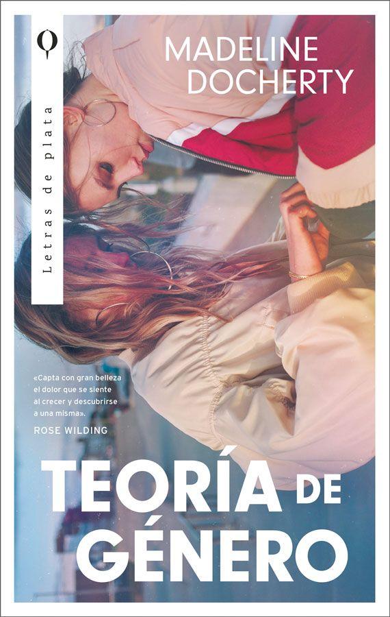 Teoría de género-0