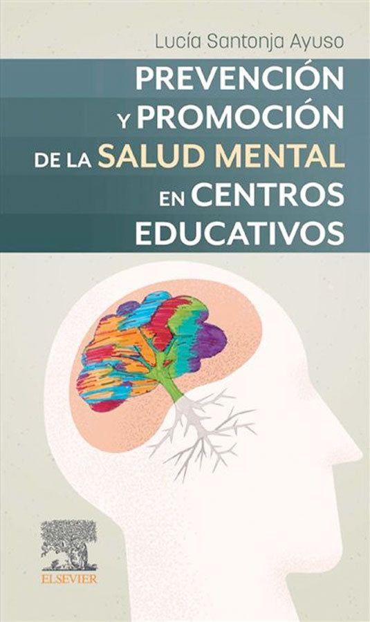 Prevención y promoción de salud mental en centros educativos-4