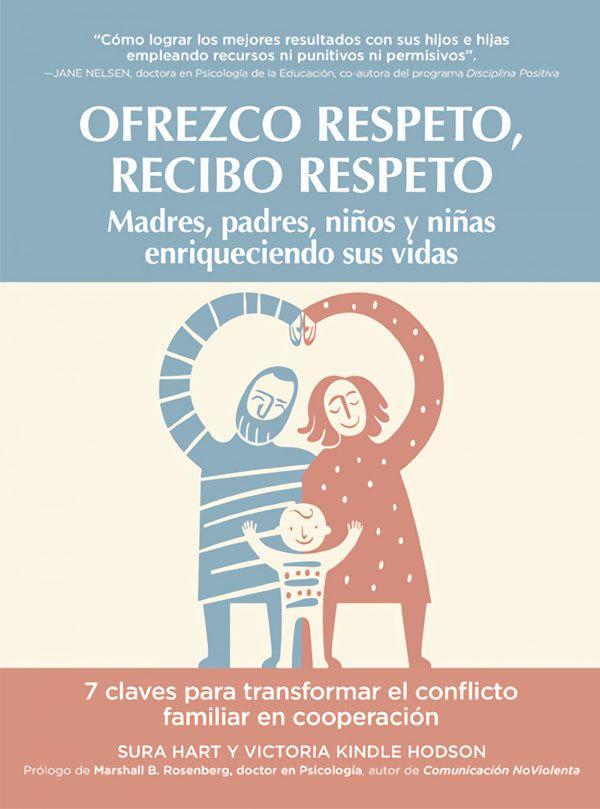 Ofrezco respeto, recibo respeto-4