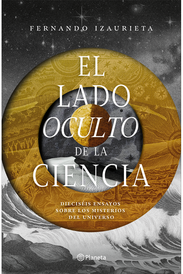 El lado oscuro de la ciencia-0