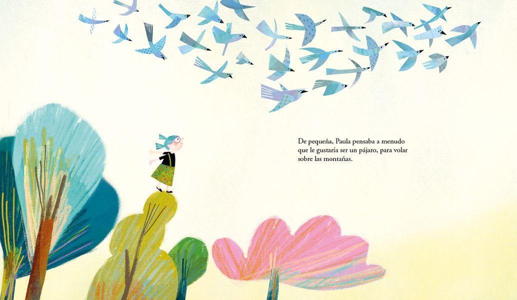 Libro Mamamigas-2