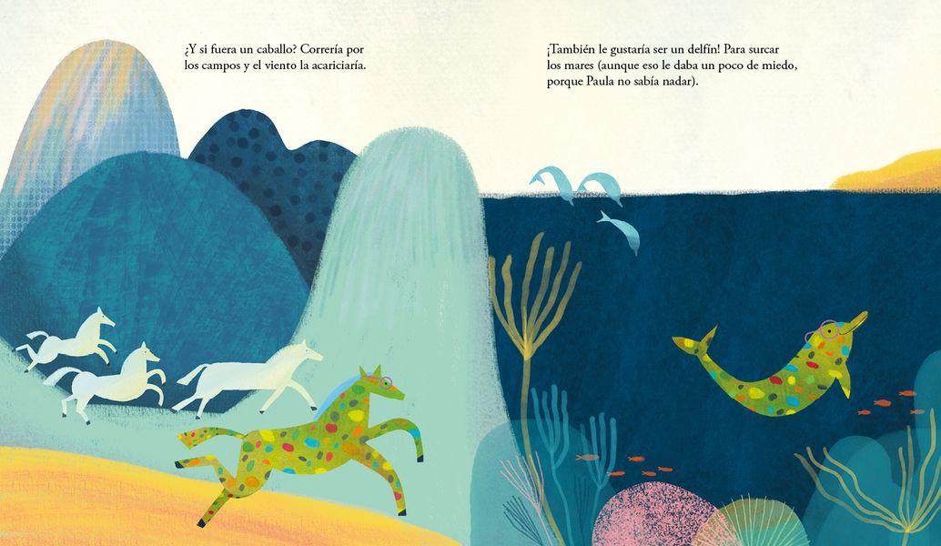Libro Mamamigas-3