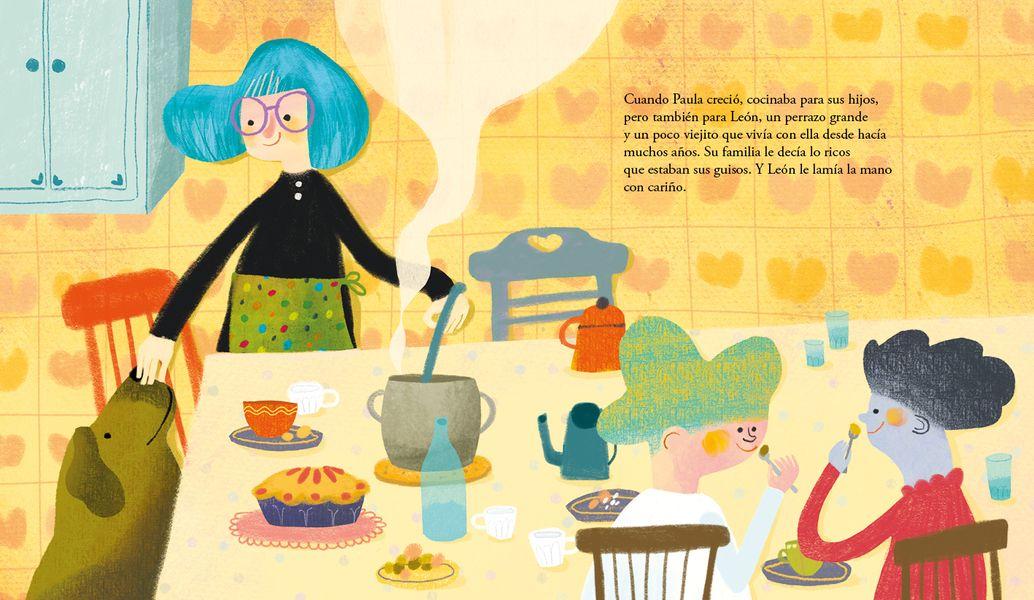 Libro Mamamigas-4
