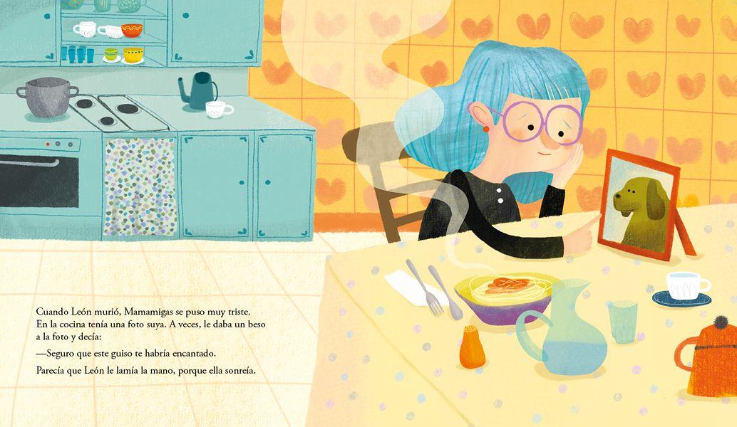 Libro Mamamigas-5