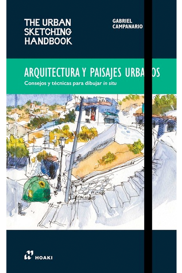 Arquitectura y paisajes urbanos-5