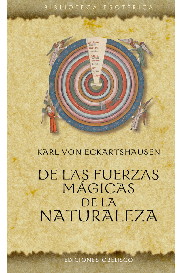 De las fuerzas mágicas de la naturaleza-3
